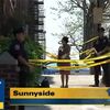 NYPD Investigator Stabbed to Death in Sunnyside Home